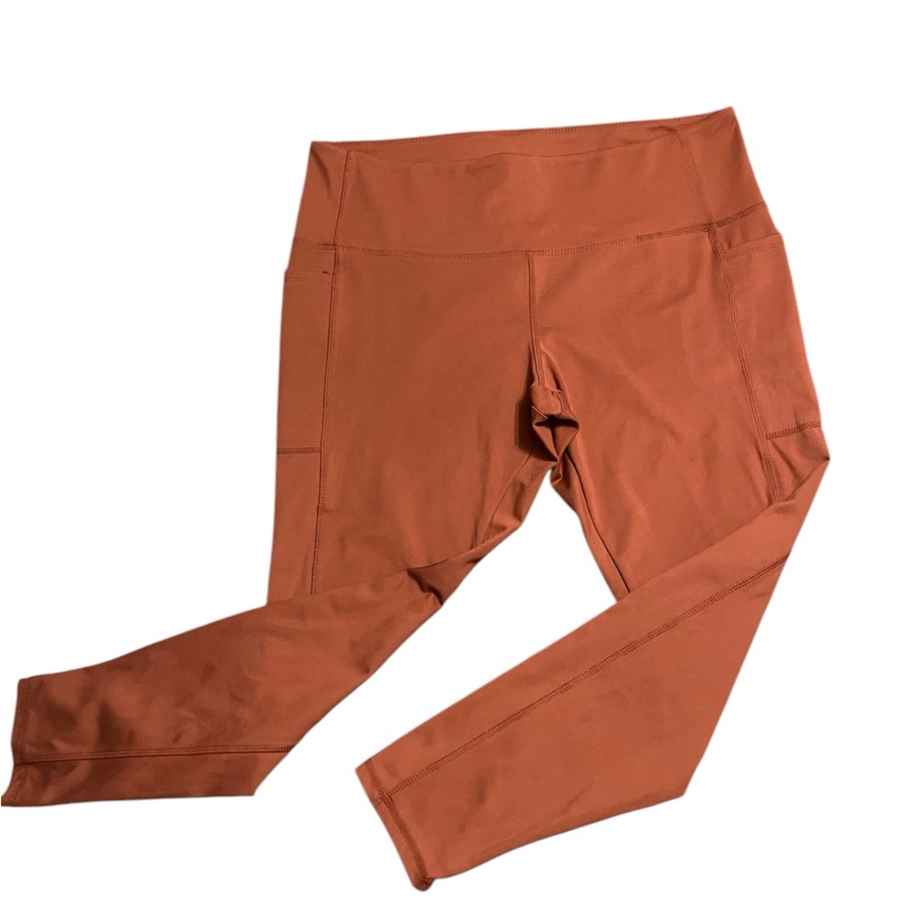 Danskin Leggings